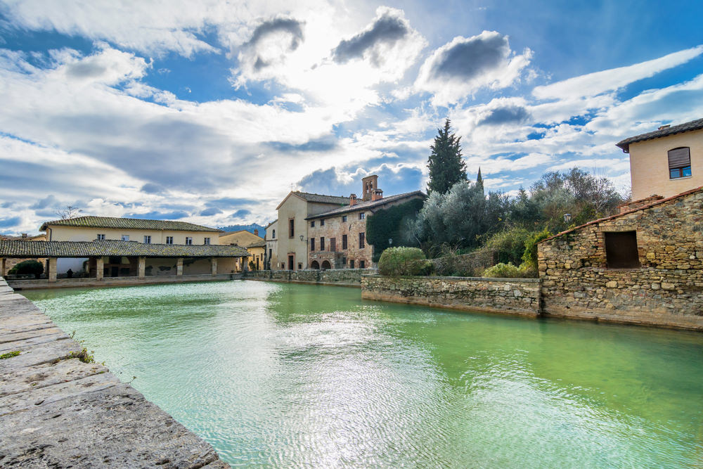 Bagno_Vignoni